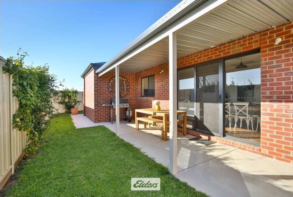 5/6 Olivia Drive, Mildura, VIC, 3500 - Image 6