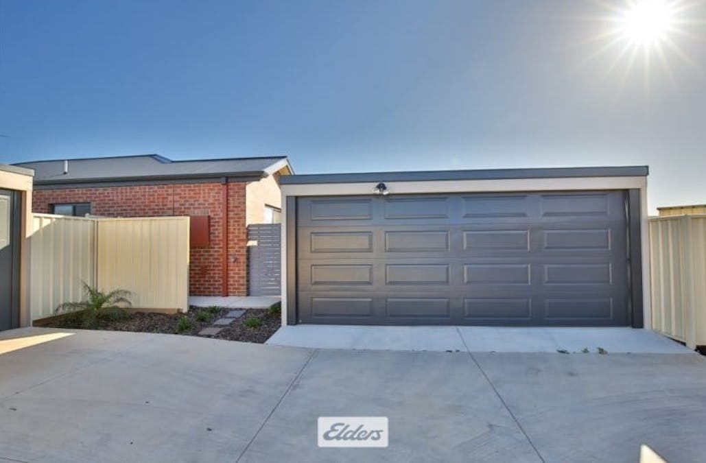 5/6 Olivia Drive, Mildura, VIC, 3500 - Image 2