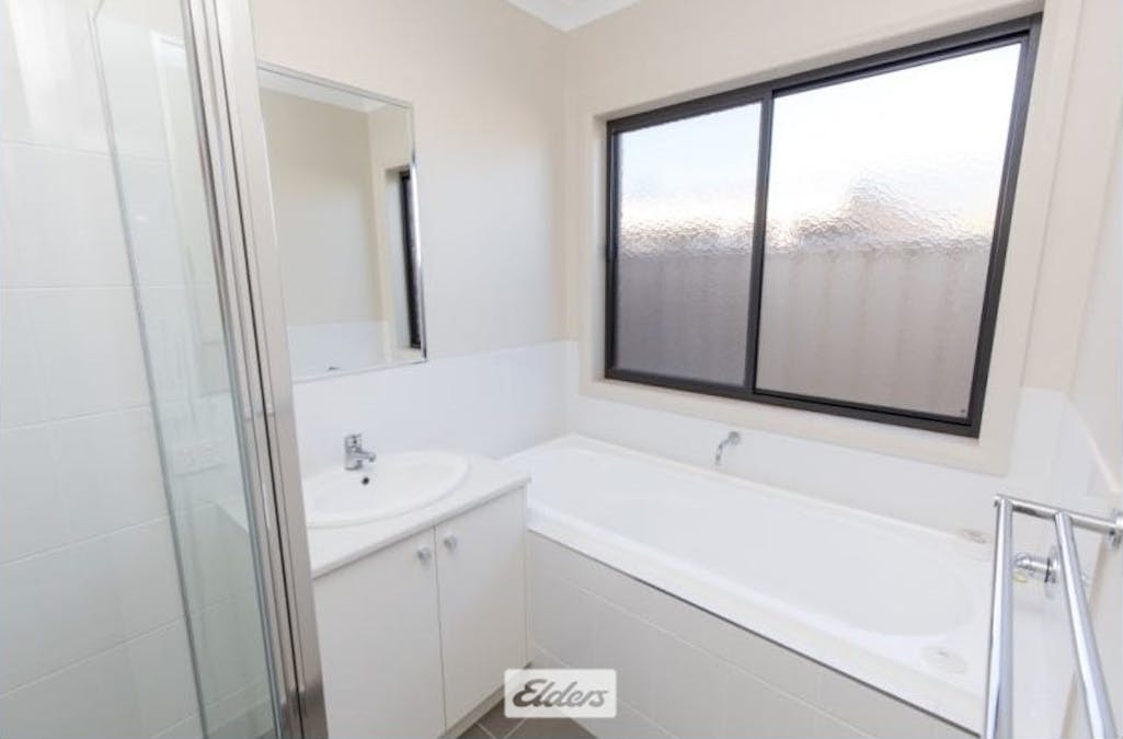 5/6 Olivia Drive, Mildura, VIC, 3500 - Image 7