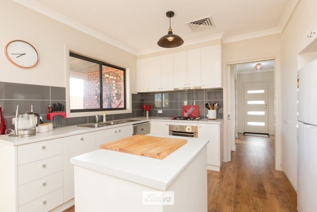 5/6 Olivia Drive, Mildura, VIC, 3500 - Image 3
