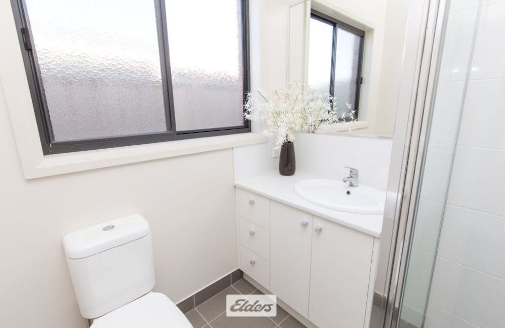 5/6 Olivia Drive, Mildura, VIC, 3500 - Image 8