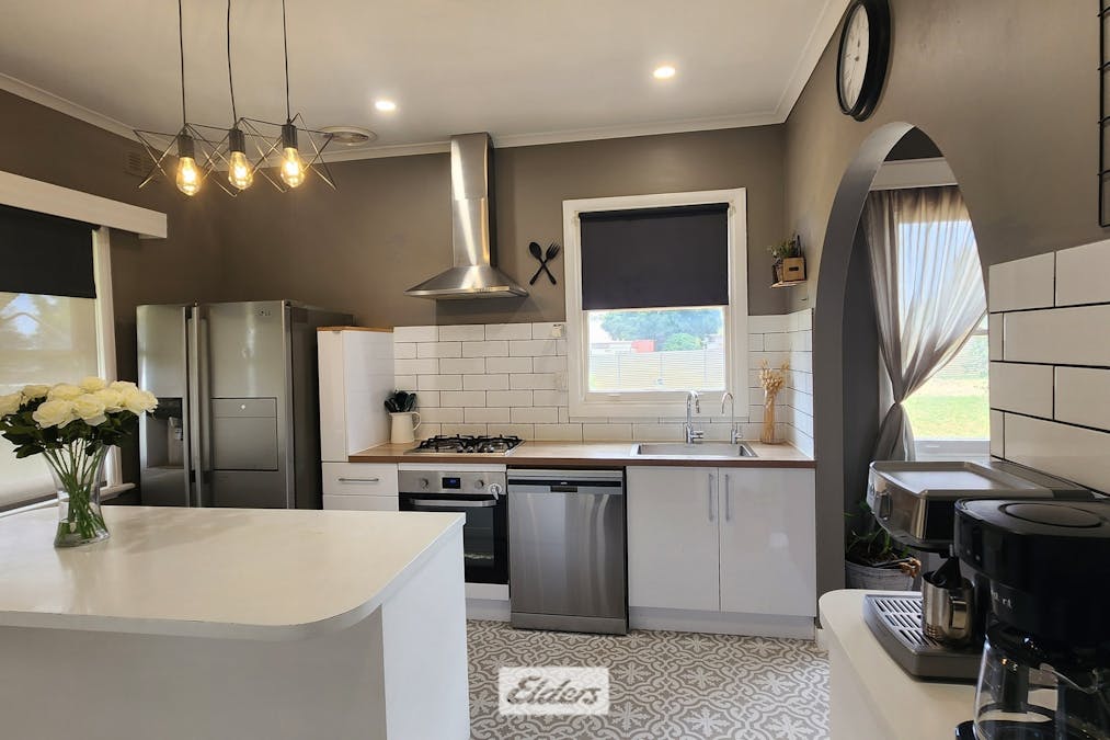 13 Gray Street, Murrayville, VIC, 3512 - Image 3