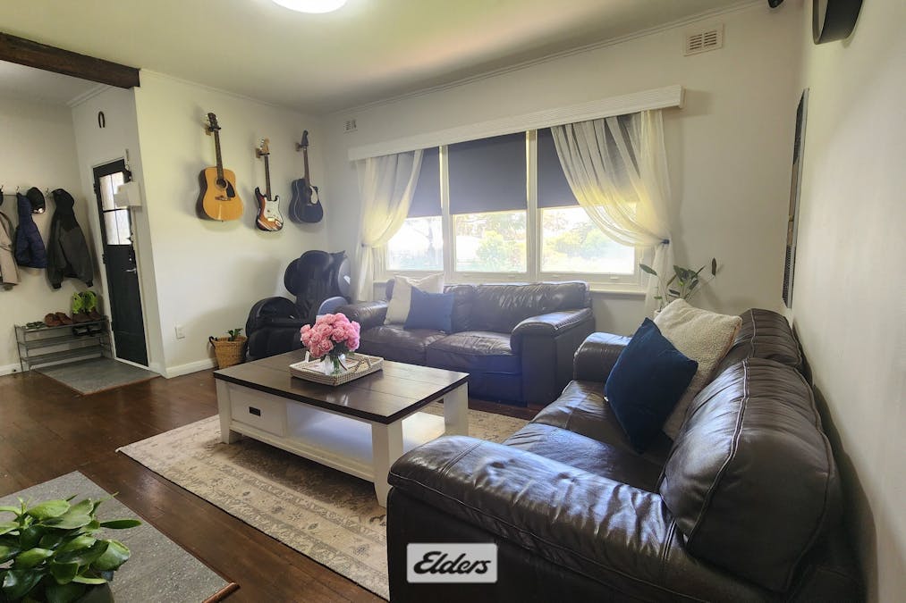 13 Gray Street, Murrayville, VIC, 3512 - Image 6