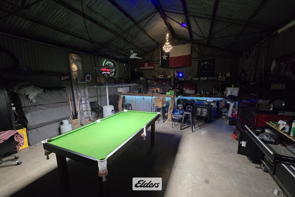 13 Gray Street, Murrayville, VIC, 3512 - Image 20