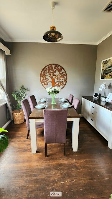 13 Gray Street, Murrayville, VIC, 3512 - Image 5