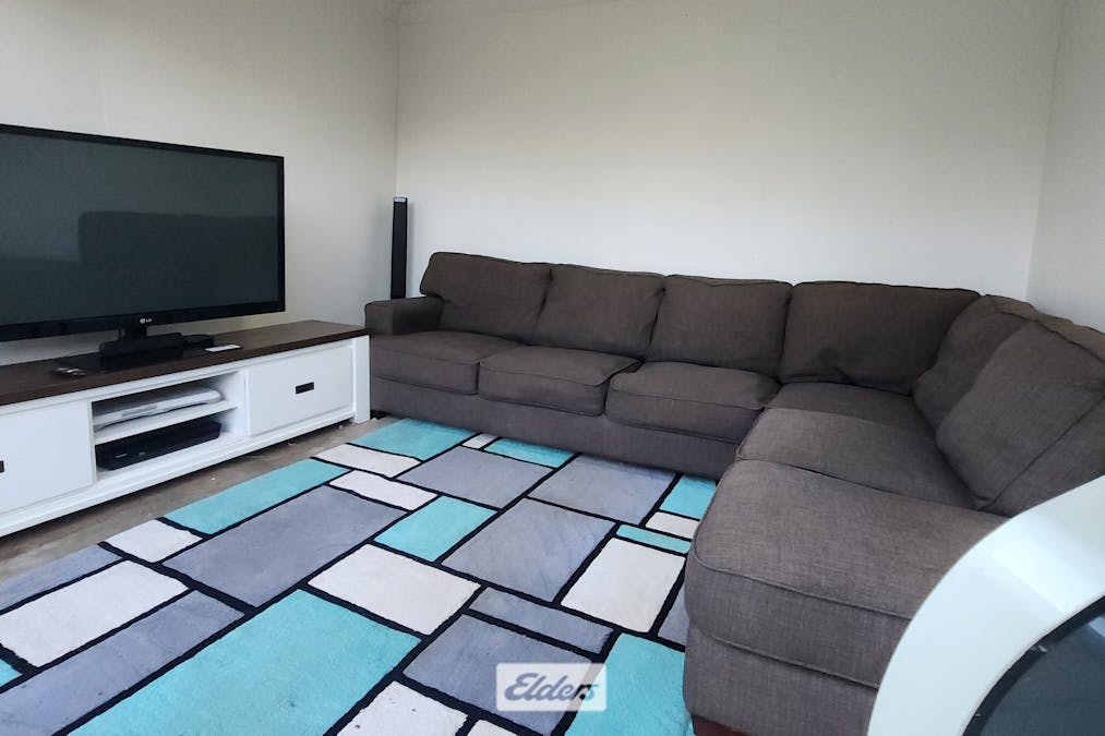 13 Gray Street, Murrayville, VIC, 3512 - Image 7