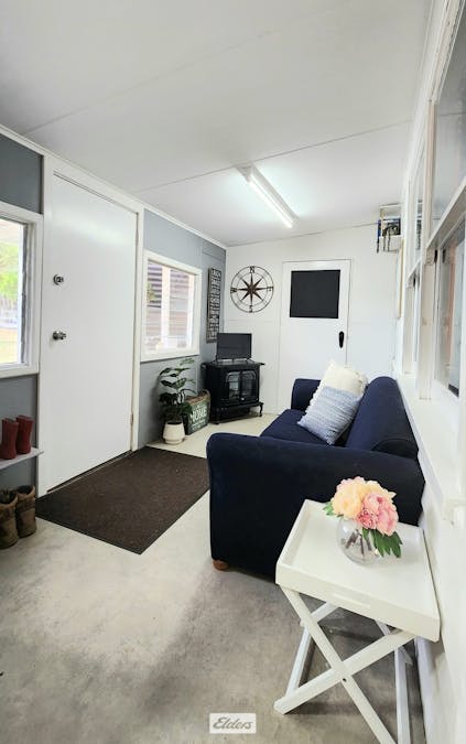 13 Gray Street, Murrayville, VIC, 3512 - Image 9