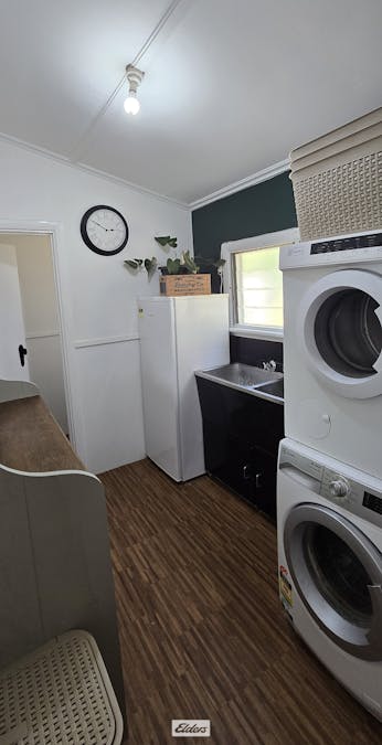 13 Gray Street, Murrayville, VIC, 3512 - Image 19