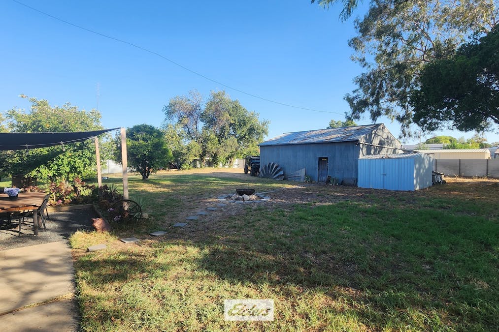 13 Gray Street, Murrayville, VIC, 3512 - Image 21