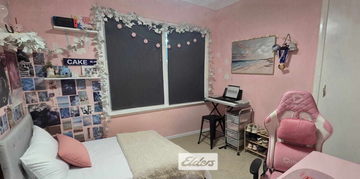 13 Gray Street, Murrayville, VIC, 3512 - Image 10