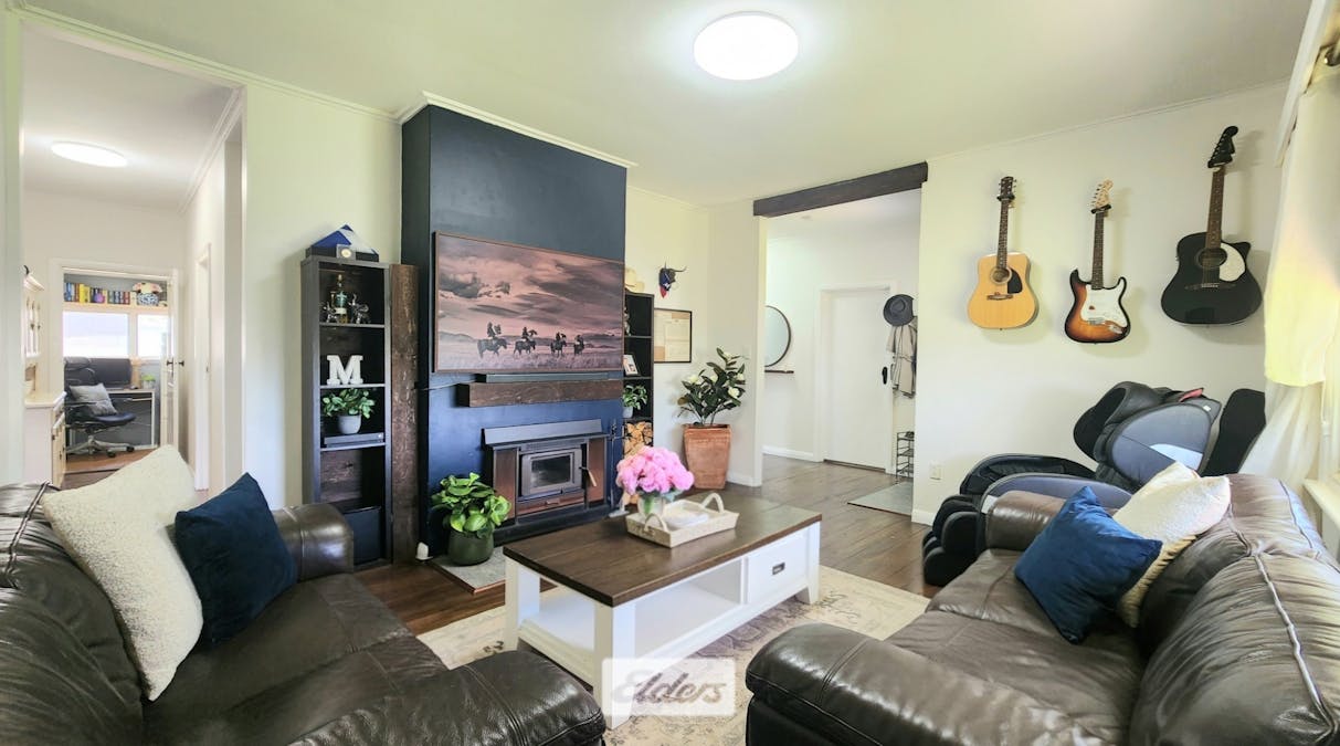 13 Gray Street, Murrayville, VIC, 3512 - Image 8