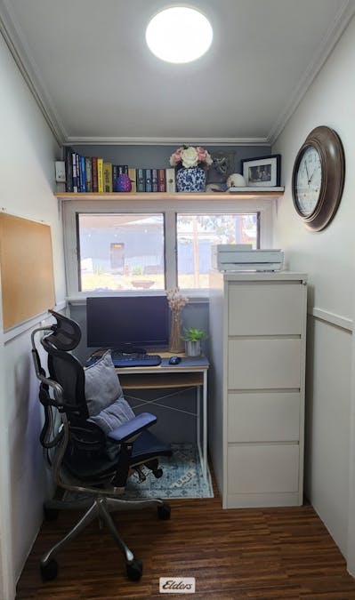 13 Gray Street, Murrayville, VIC, 3512 - Image 11