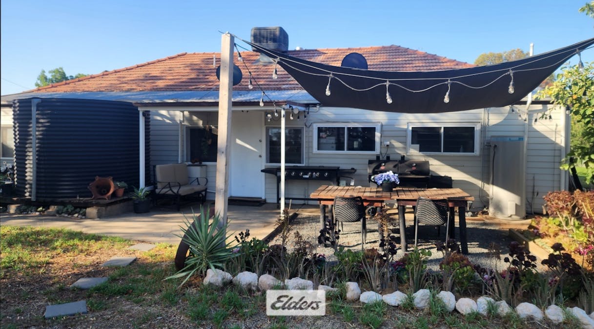 13 Gray Street, Murrayville, VIC, 3512 - Image 24