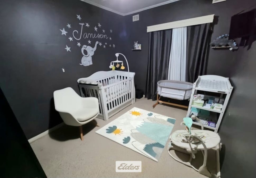 13 Gray Street, Murrayville, VIC, 3512 - Image 12