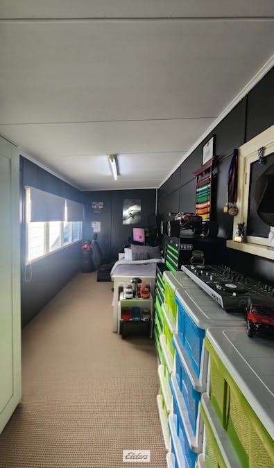 13 Gray Street, Murrayville, VIC, 3512 - Image 13