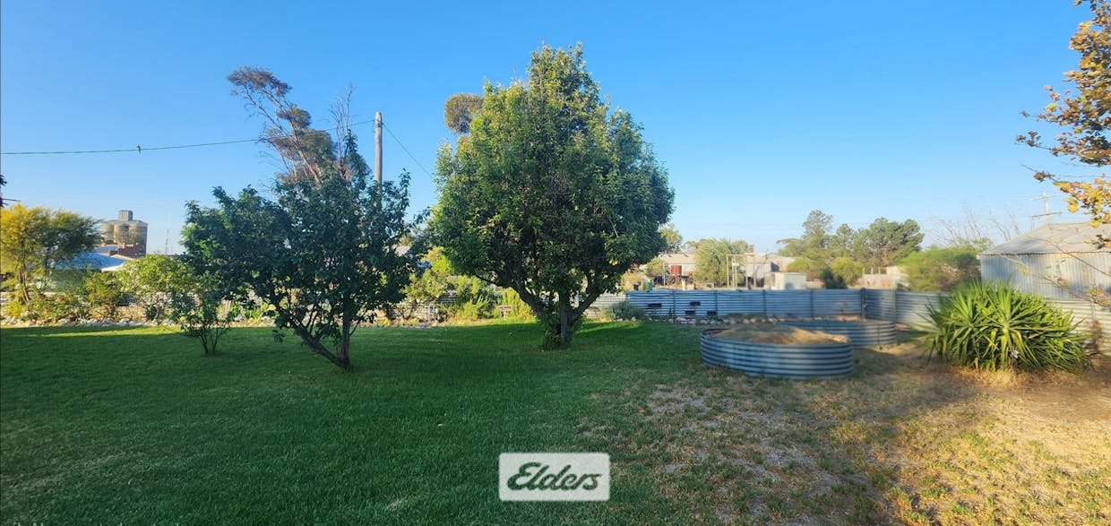 13 Gray Street, Murrayville, VIC, 3512 - Image 25
