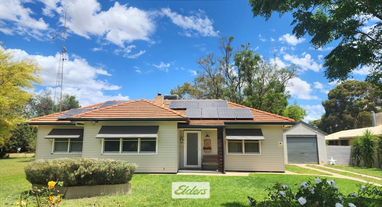 13 Gray Street, Murrayville, VIC, 3512 - Image 2