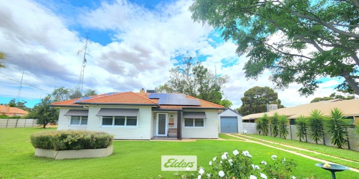 13 Gray Street, Murrayville, VIC, 3512 - Image 1