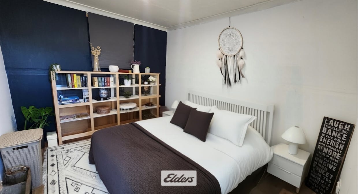 13 Gray Street, Murrayville, VIC, 3512 - Image 14