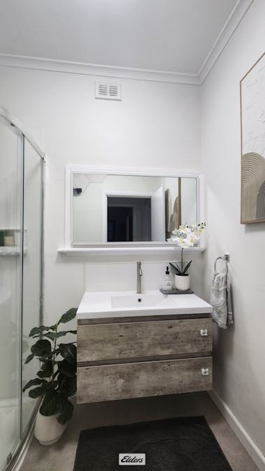 13 Gray Street, Murrayville, VIC, 3512 - Image 18