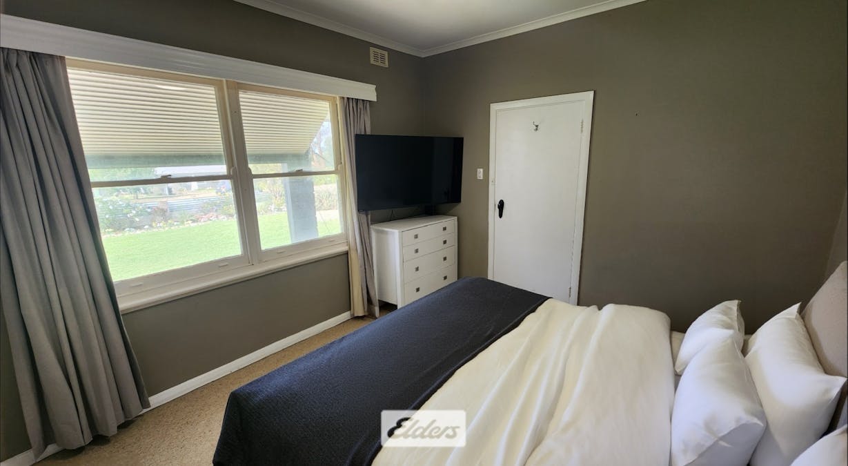 13 Gray Street, Murrayville, VIC, 3512 - Image 16