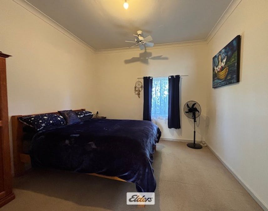 9-11 Tarcoola Street, Pooncarie, NSW, 2648 - Image 7