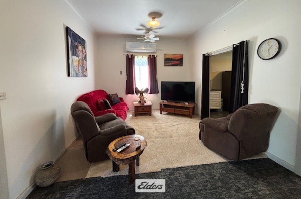9-11 Tarcoola Street, Pooncarie, NSW, 2648 - Image 6