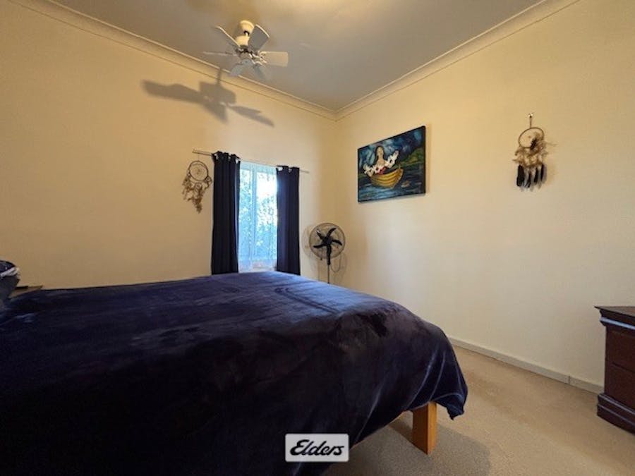9-11 Tarcoola Street, Pooncarie, NSW, 2648 - Image 10