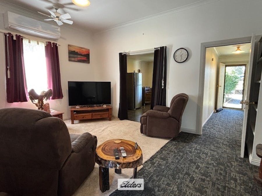 9-11 Tarcoola Street, Pooncarie, NSW, 2648 - Image 5