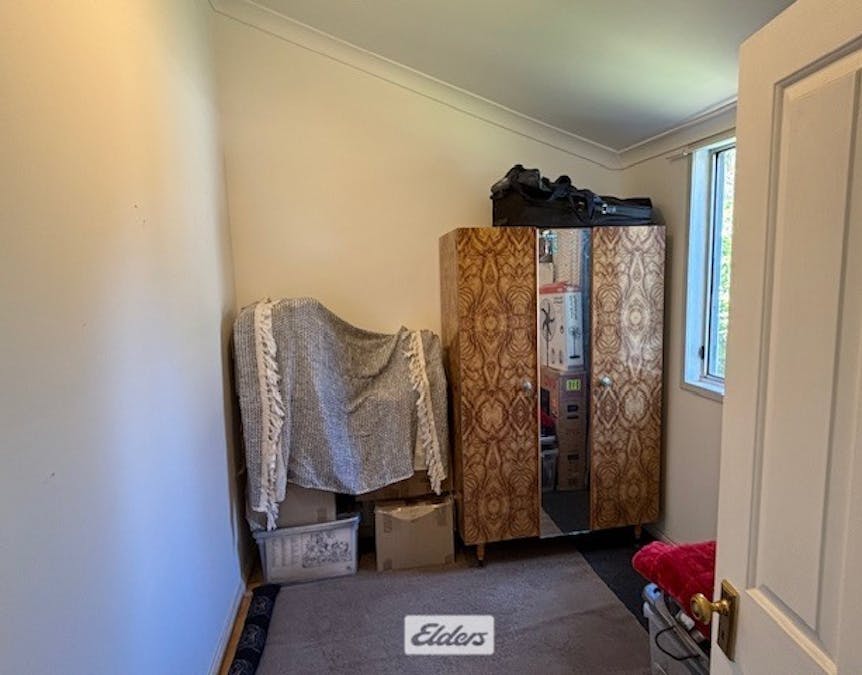 9-11 Tarcoola Street, Pooncarie, NSW, 2648 - Image 12