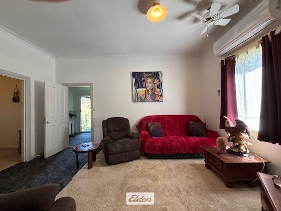 9-11 Tarcoola Street, Pooncarie, NSW, 2648 - Image 9