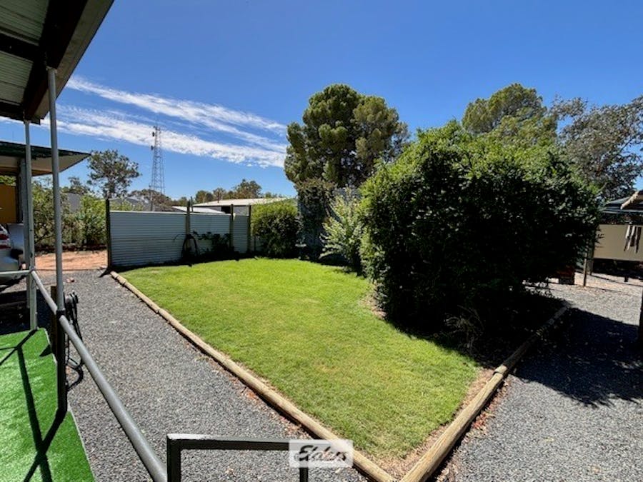 9-11 Tarcoola Street, Pooncarie, NSW, 2648 - Image 17