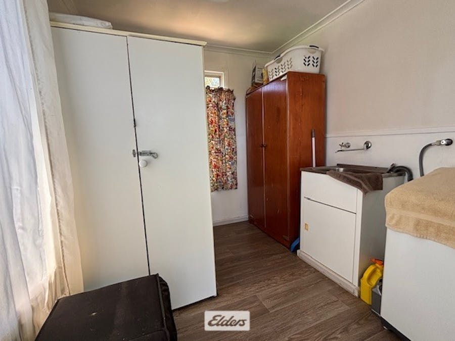 9-11 Tarcoola Street, Pooncarie, NSW, 2648 - Image 14