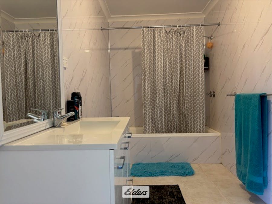 9-11 Tarcoola Street, Pooncarie, NSW, 2648 - Image 13