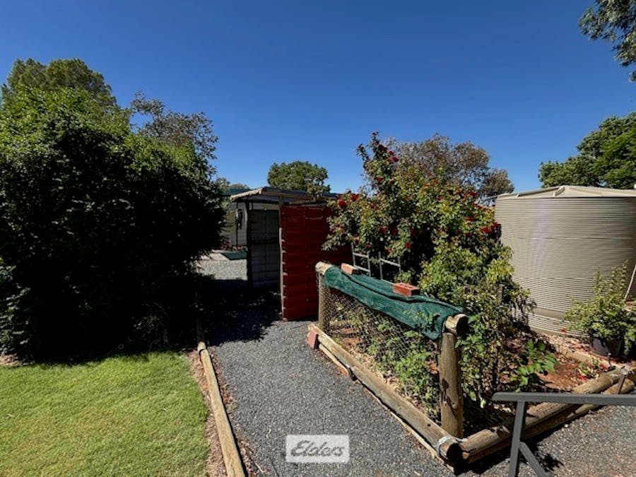 9-11 Tarcoola Street, Pooncarie, NSW, 2648 - Image 16