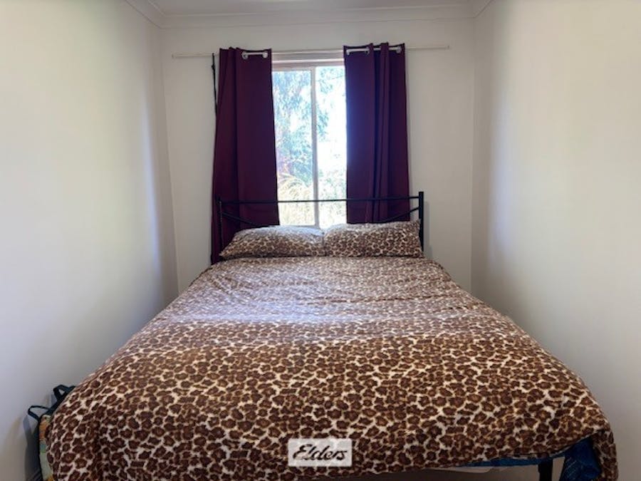 9-11 Tarcoola Street, Pooncarie, NSW, 2648 - Image 11