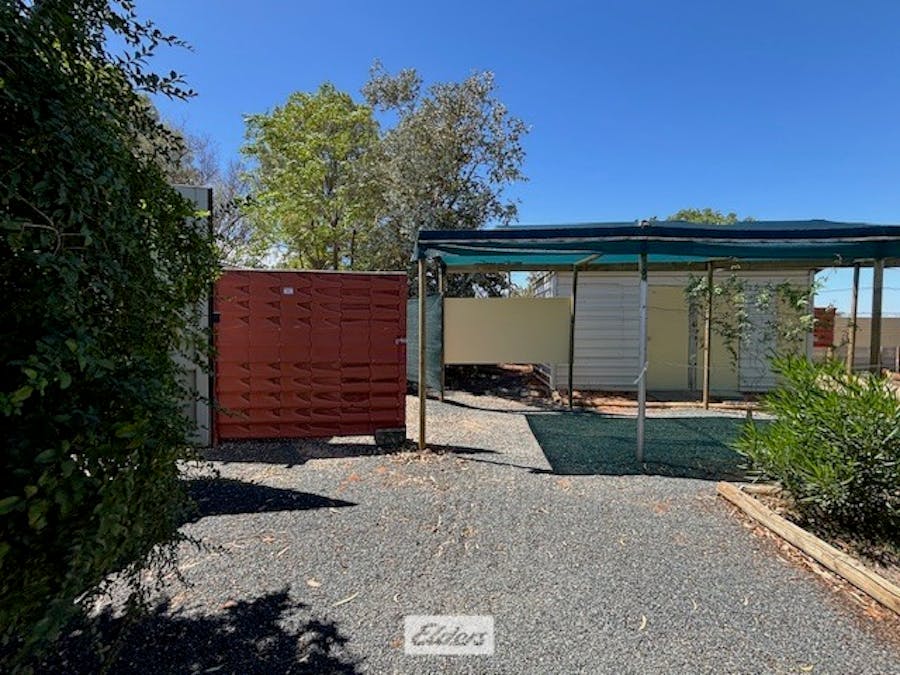 9-11 Tarcoola Street, Pooncarie, NSW, 2648 - Image 15