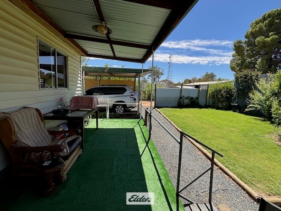 9-11 Tarcoola Street, Pooncarie, NSW, 2648 - Image 19