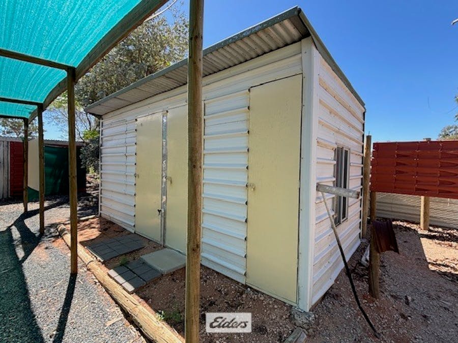 9-11 Tarcoola Street, Pooncarie, NSW, 2648 - Image 20