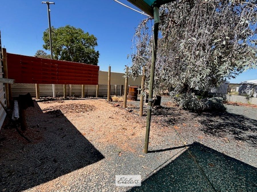 9-11 Tarcoola Street, Pooncarie, NSW, 2648 - Image 21