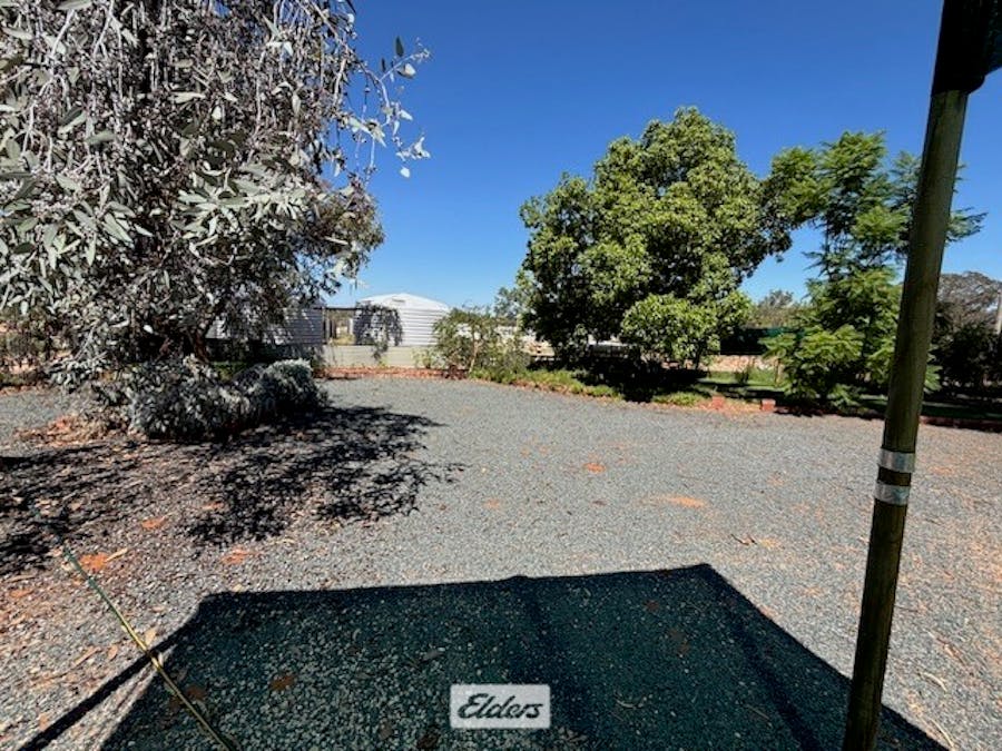 9-11 Tarcoola Street, Pooncarie, NSW, 2648 - Image 22