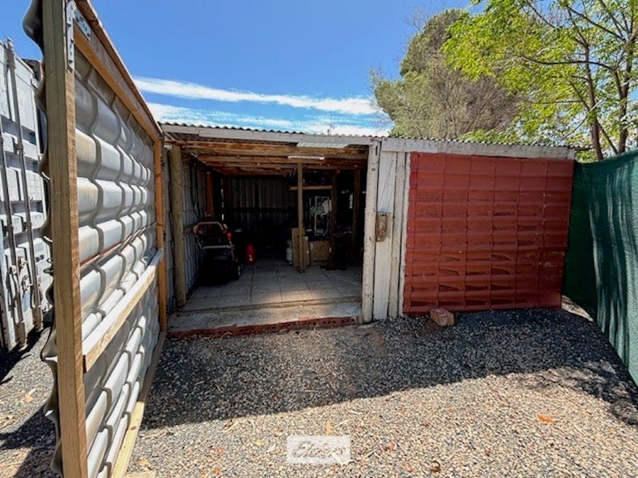 9-11 Tarcoola Street, Pooncarie, NSW, 2648 - Image 23