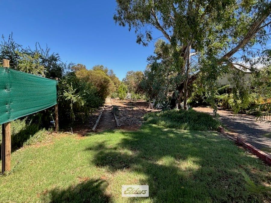 9-11 Tarcoola Street, Pooncarie, NSW, 2648 - Image 25