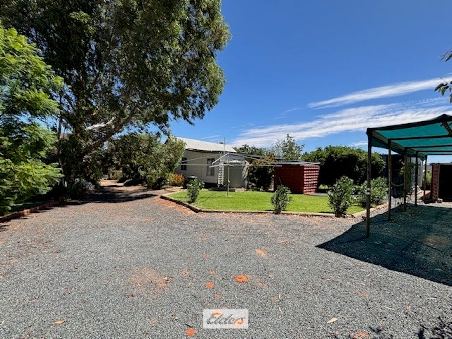 9-11 Tarcoola Street, Pooncarie, NSW, 2648 - Image 27