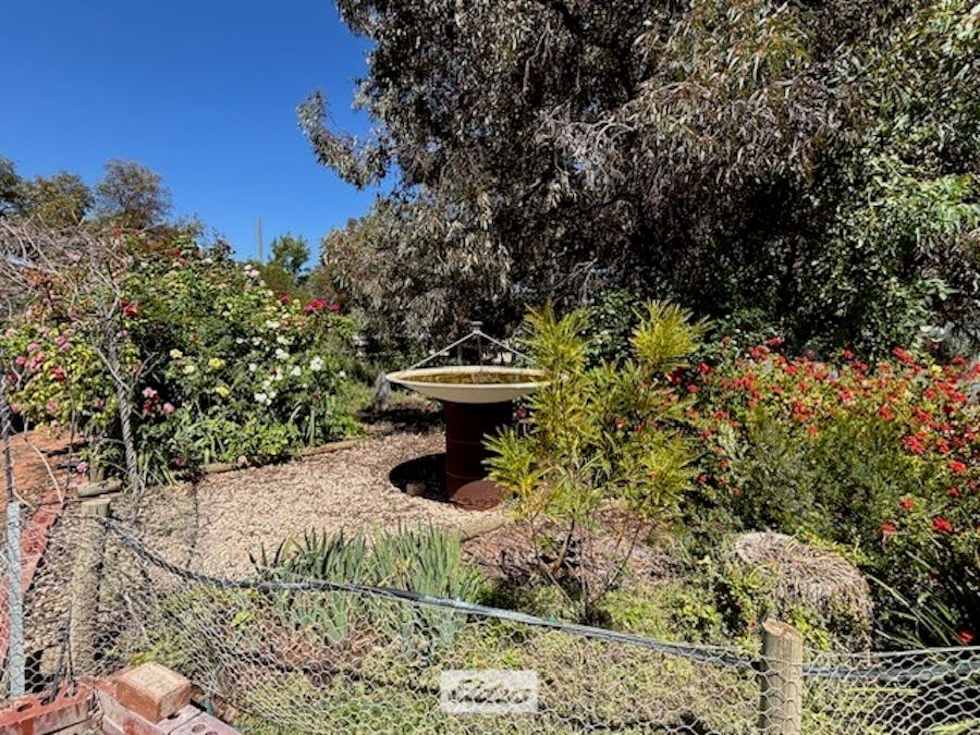 9-11 Tarcoola Street, Pooncarie, NSW, 2648 - Image 30