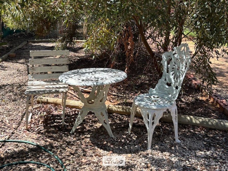 9-11 Tarcoola Street, Pooncarie, NSW, 2648 - Image 35