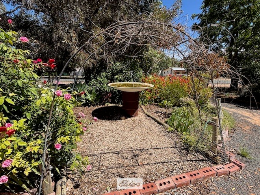 9-11 Tarcoola Street, Pooncarie, NSW, 2648 - Image 31