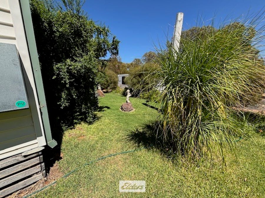 9-11 Tarcoola Street, Pooncarie, NSW, 2648 - Image 32