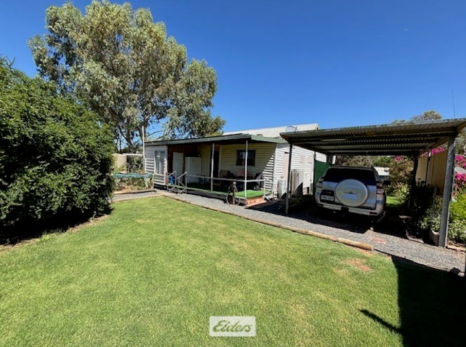 9-11 Tarcoola Street, Pooncarie, NSW, 2648 - Image 3