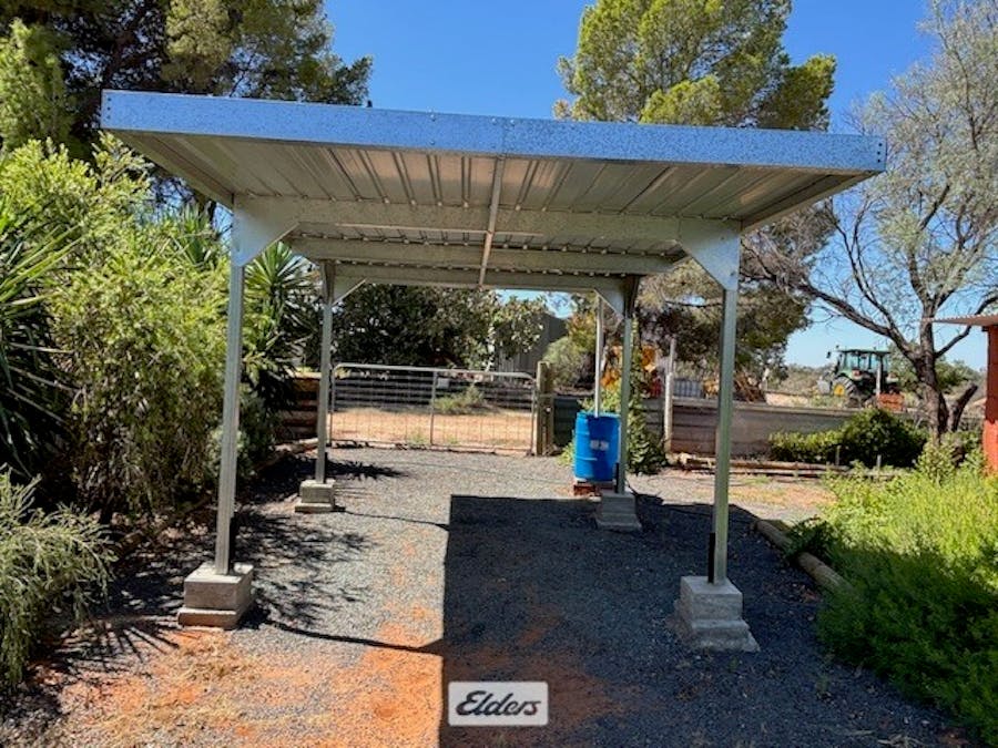 9-11 Tarcoola Street, Pooncarie, NSW, 2648 - Image 34